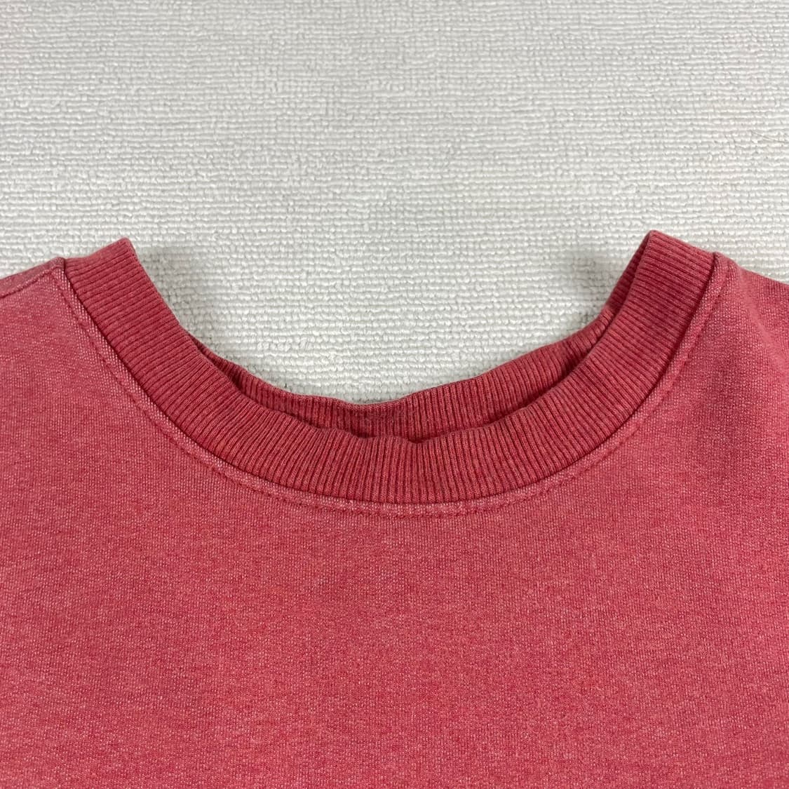 (S) 파타고니아 맨투맨 상품이미지2