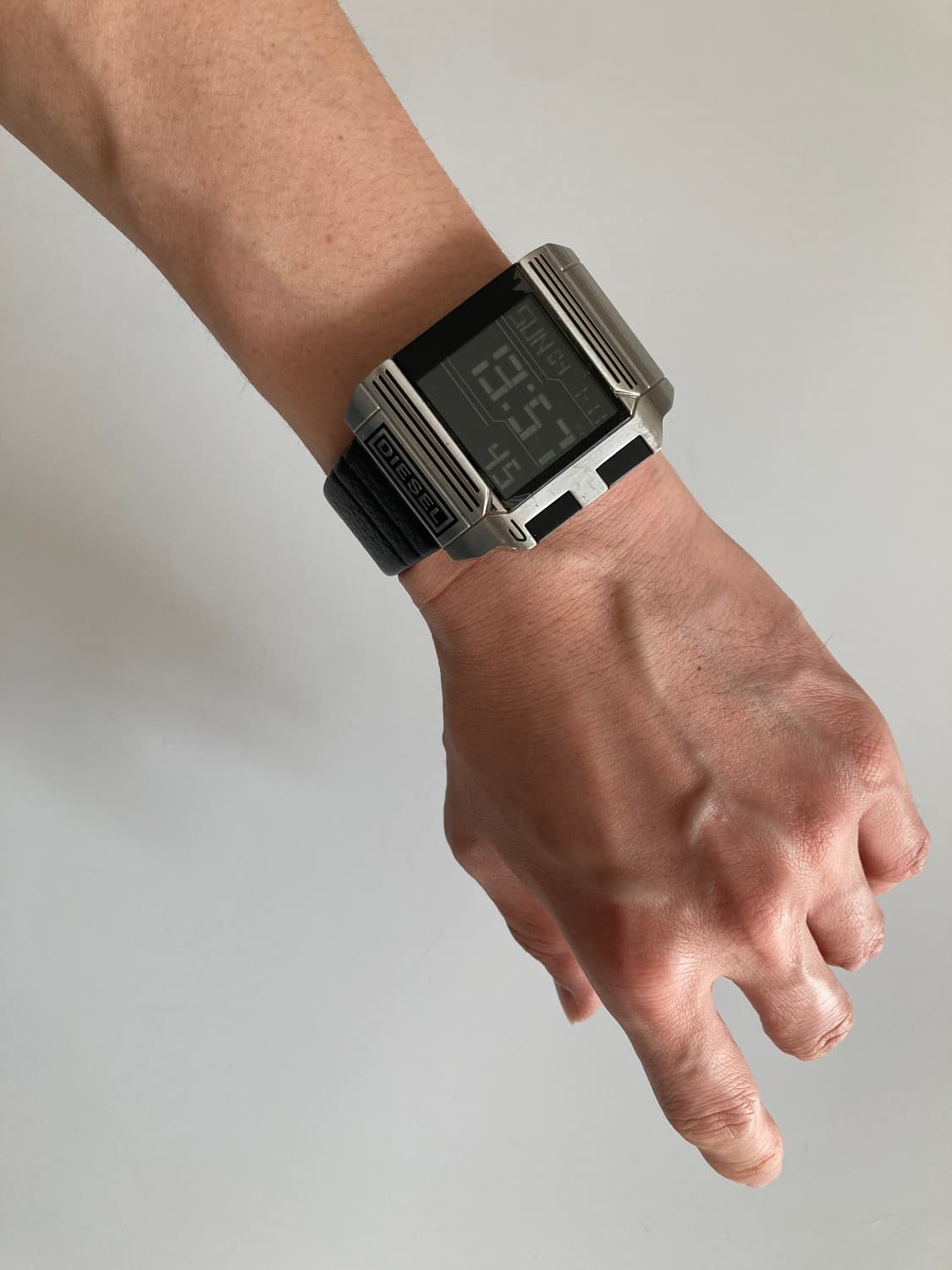 DZ-7113 상품이미지8