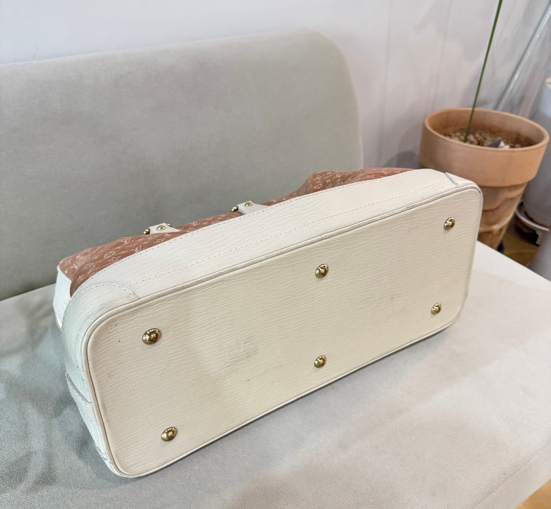 루이비통 토트백 가방 상품이미지5