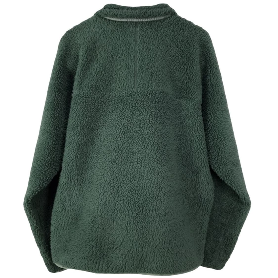 [파타고니아] 레트로X 후리스 쉐르파 자켓 M19228 상품이미지3