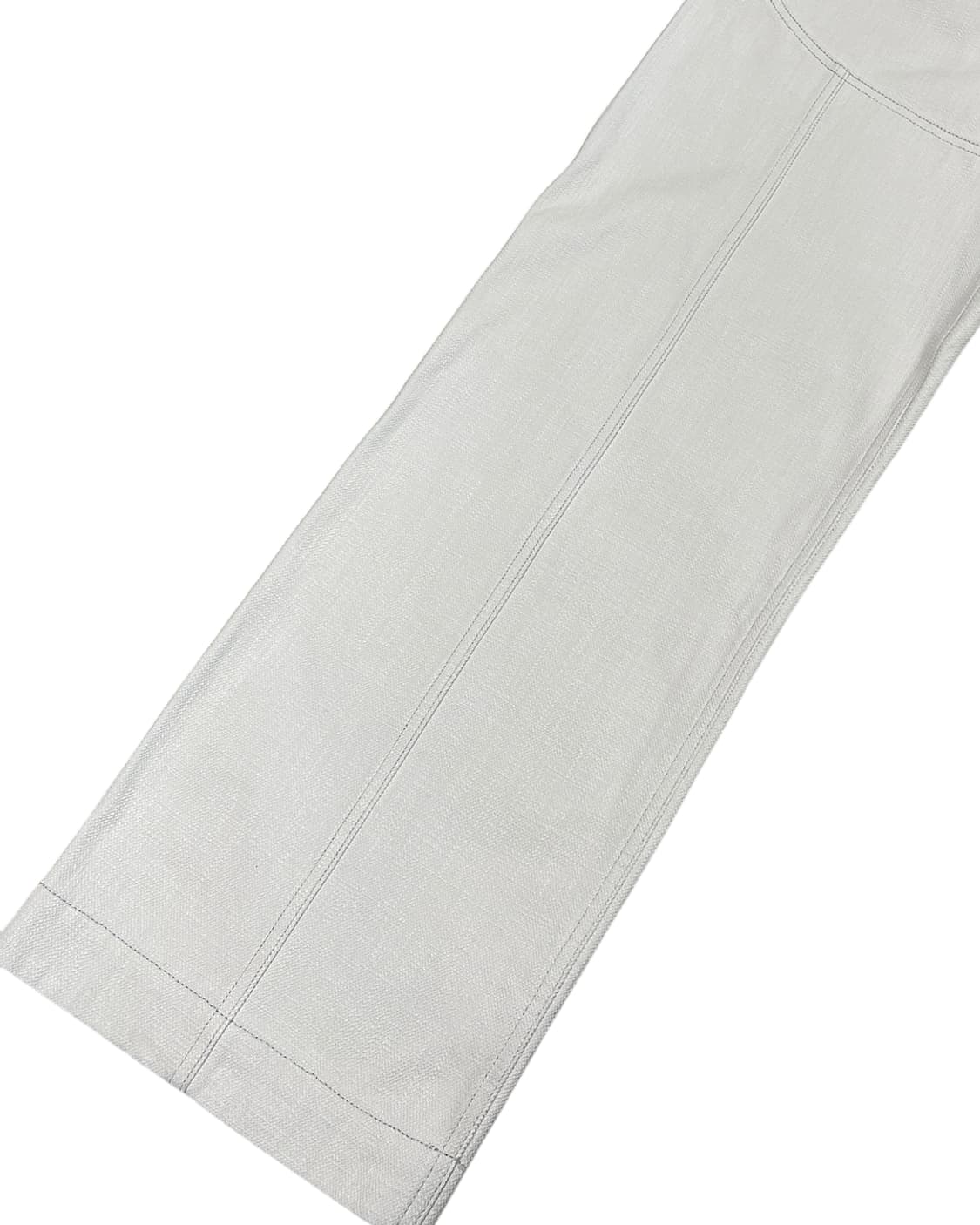 자크뮈스 20SS “Le Coup de Soleil” 캔버스 트라우저 상품이미지7