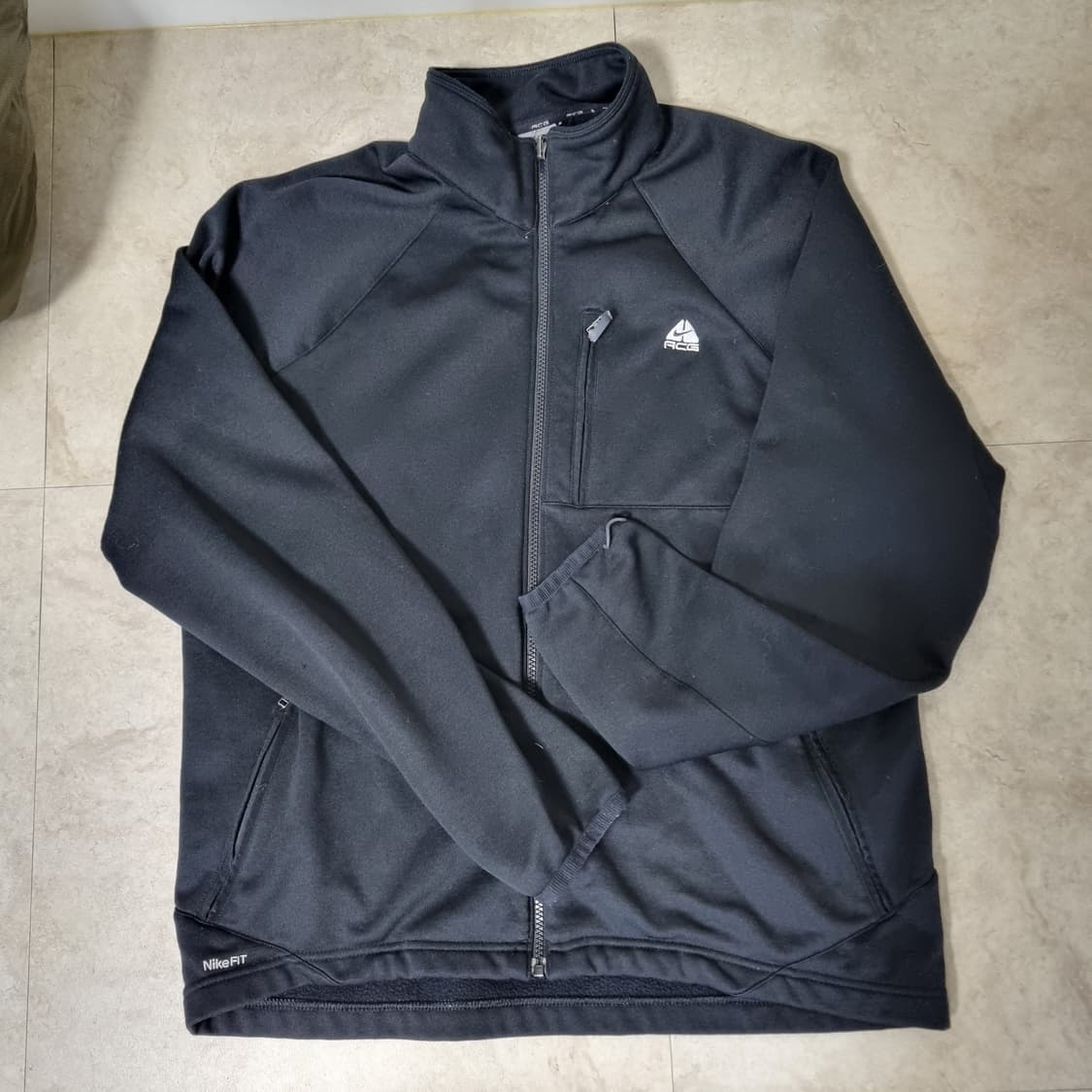 나이키 acg 져지 상품이미지1