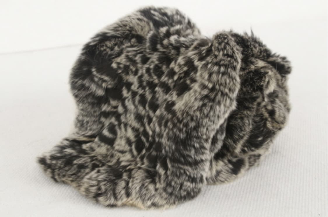 머플러 상품이미지1