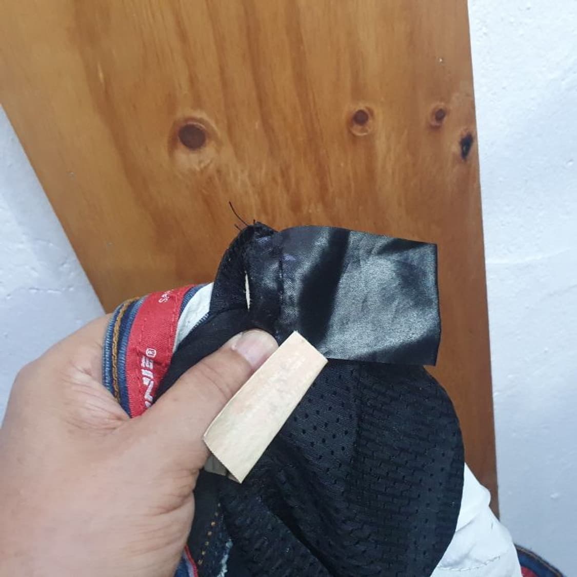 코미네 오토바이 바지(34) 상품이미지4