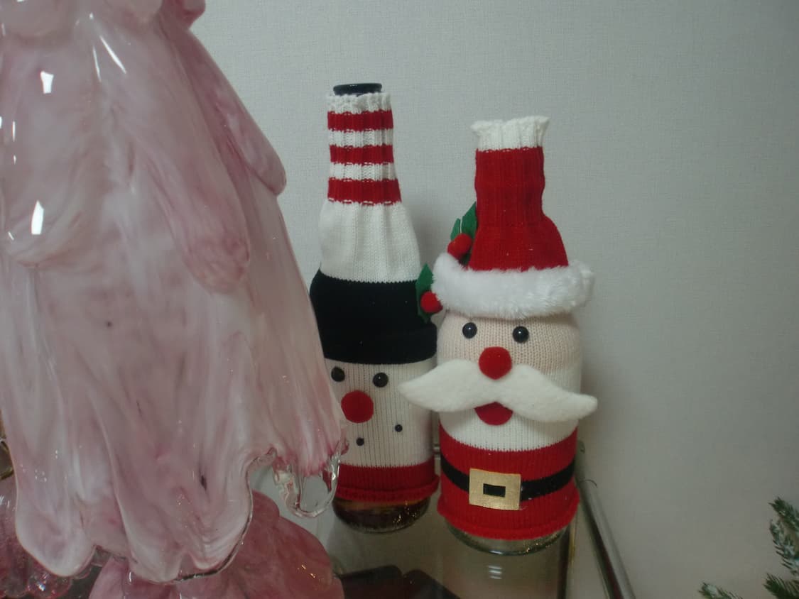 (작례o, 핑크) 카시오 Casio exilim ex-z270 상품이미지6