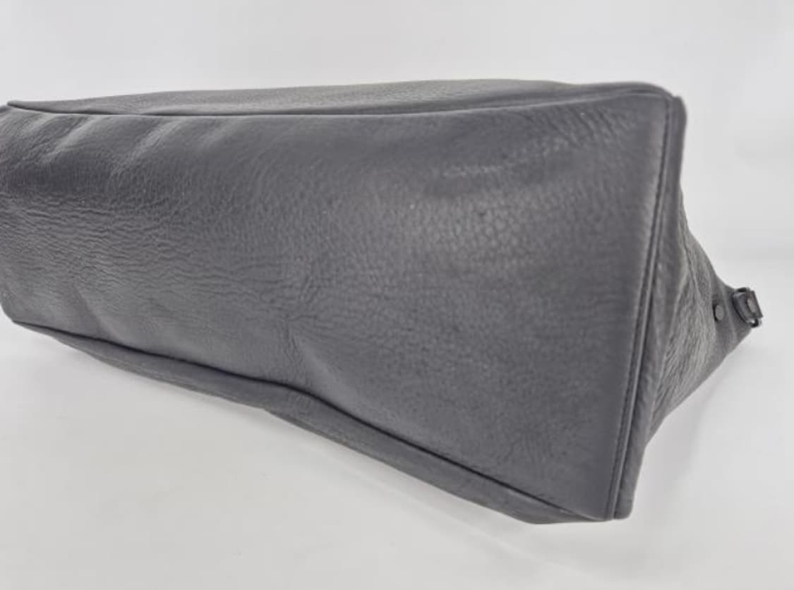 호제 숄더백 상품이미지5