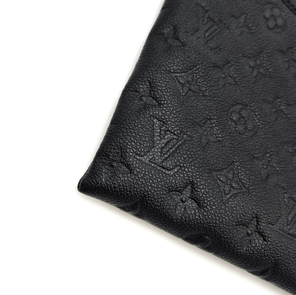 루이비통 앙프렝뜨 파우치 클러치백 M62937 상품이미지7