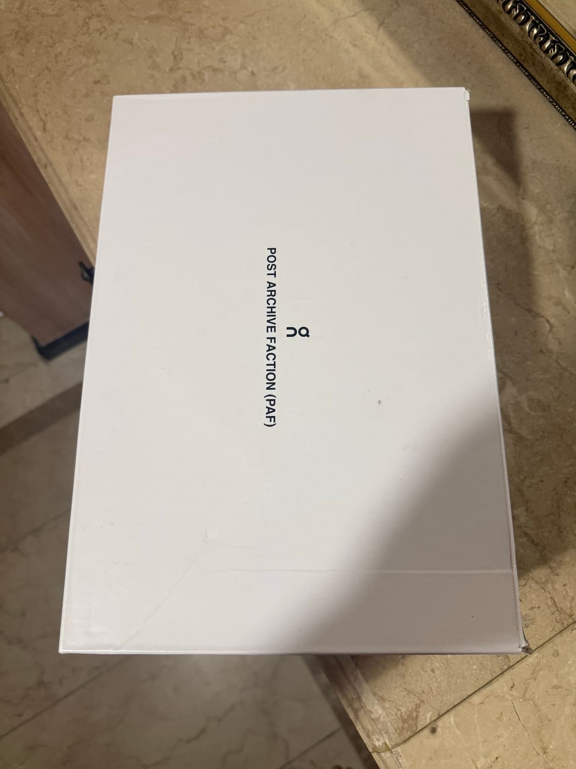 온러닝 파프 클라우드몬스터2 문더스트 295 상품이미지4