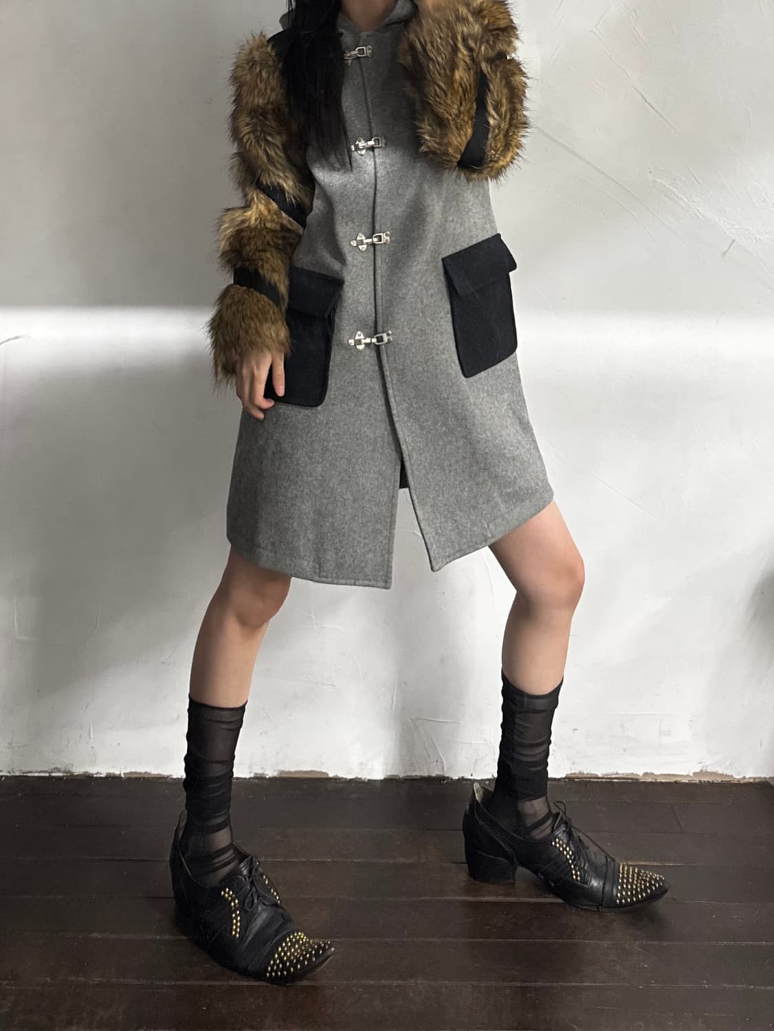 stussy 상품이미지1