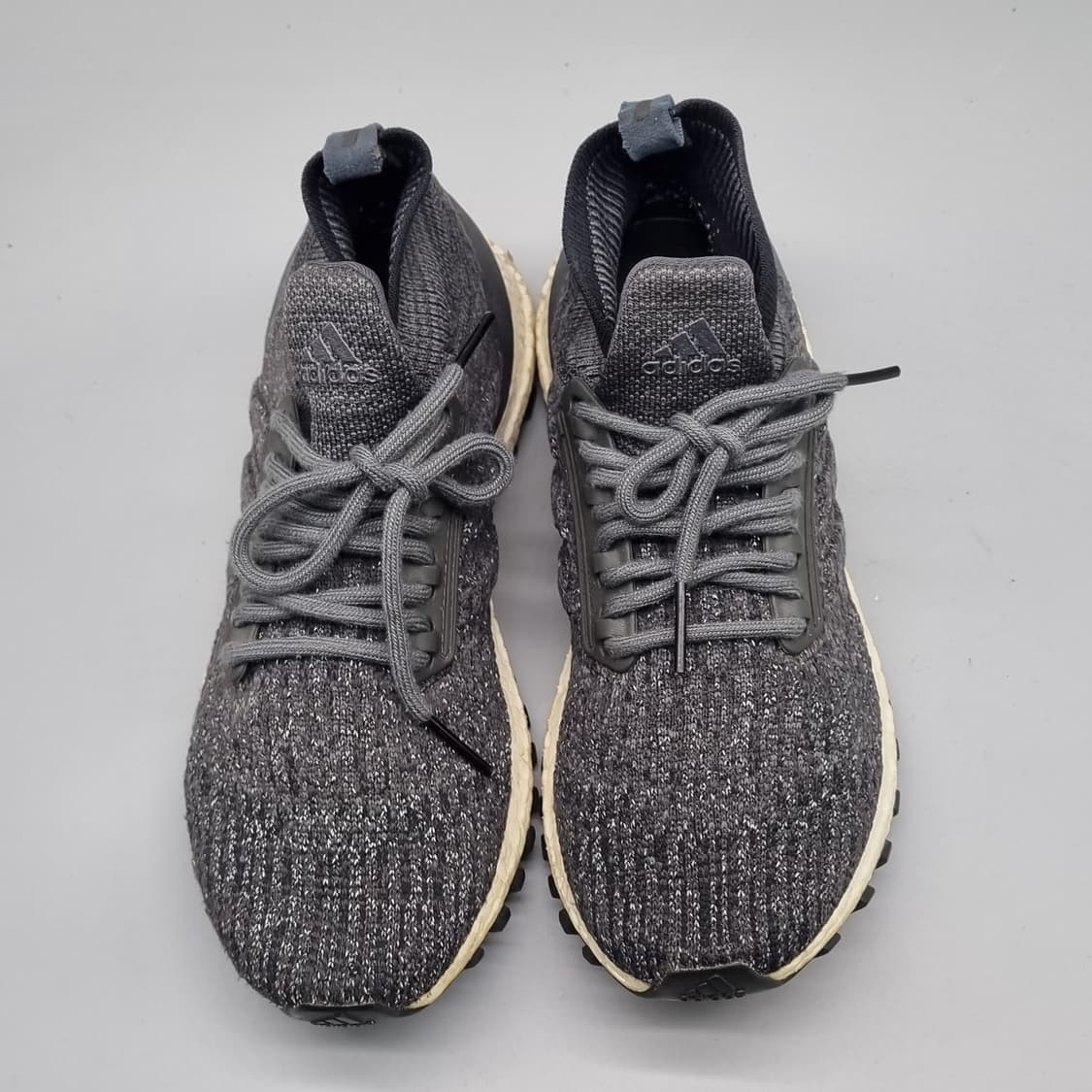 아디다스 울트라부스트 오레오 운동화250  상품이미지2