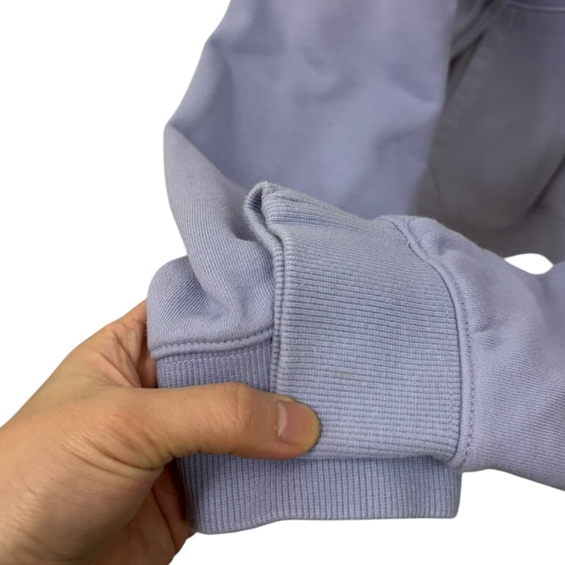 OiOi 후드티 상품이미지3