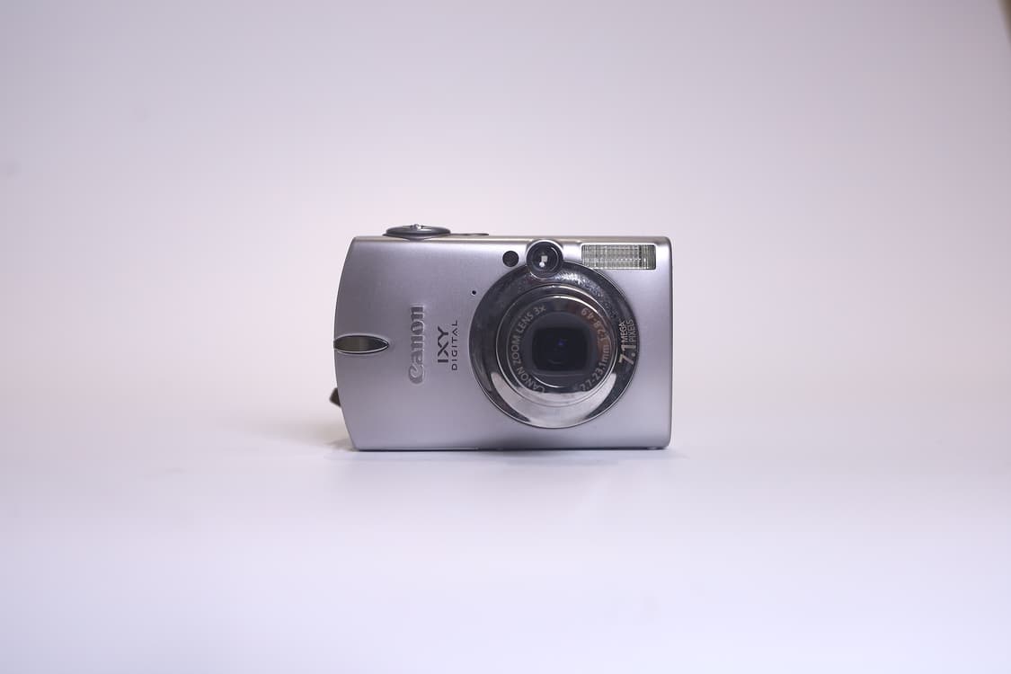 캐논 익시 디지털 700(익서스 750 일본  모델, 이체 거래 할인)  상품이미지1