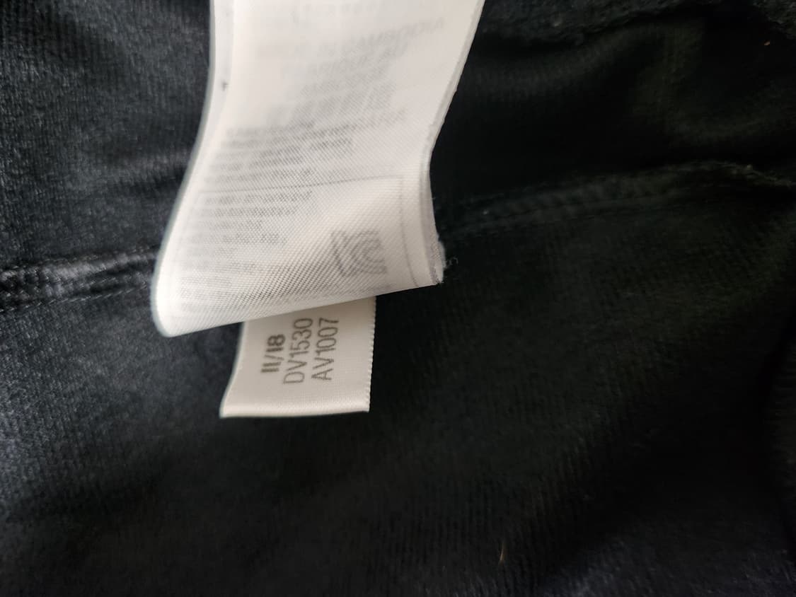 아디다스 클래식 파이어버드 트랙탑 져지 사이즈L 상품이미지5