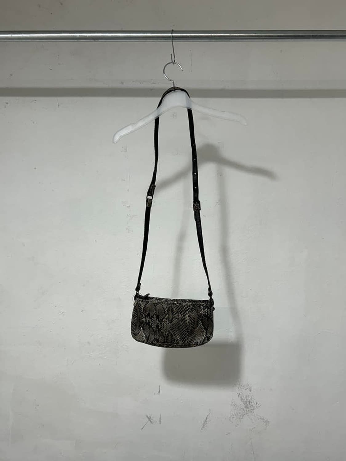 vtg bag 상품이미지5