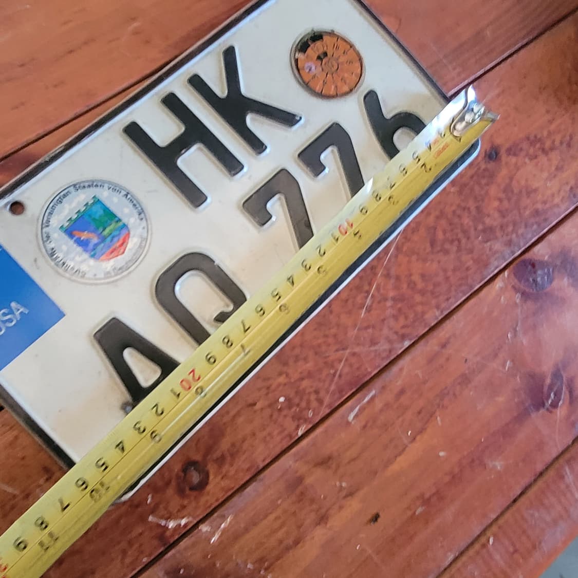 미 인테리어 소품 상품이미지5