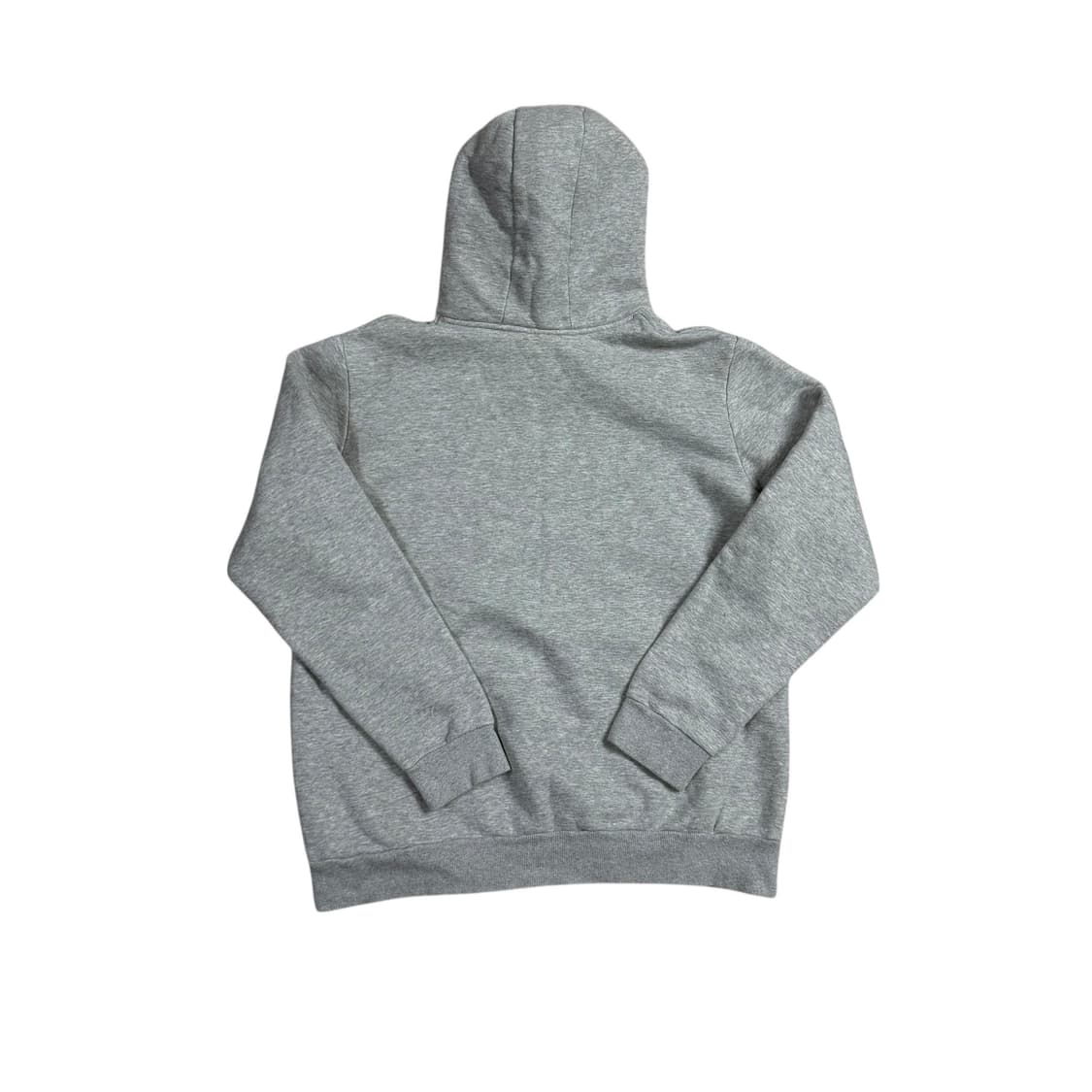 나이키 후드티 상품이미지3