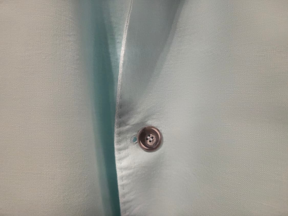 이탈리아 브랜드 페델리 상품이미지4