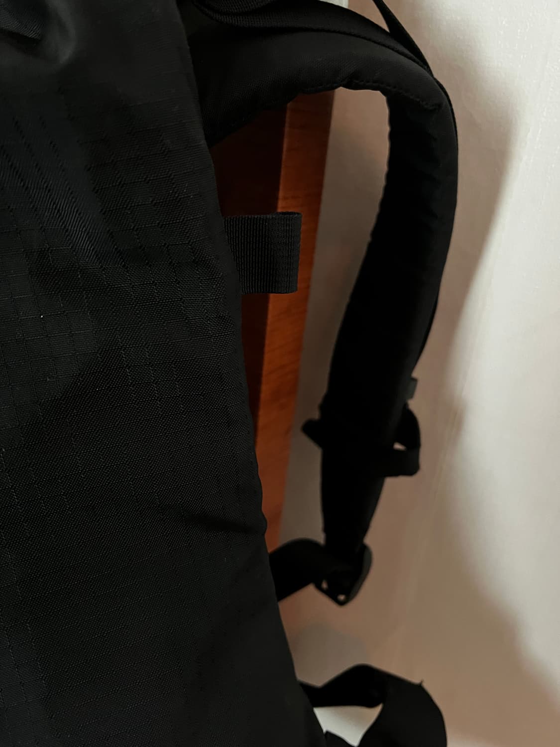 아크테릭스 빔즈 세브링 백팩 상품이미지2