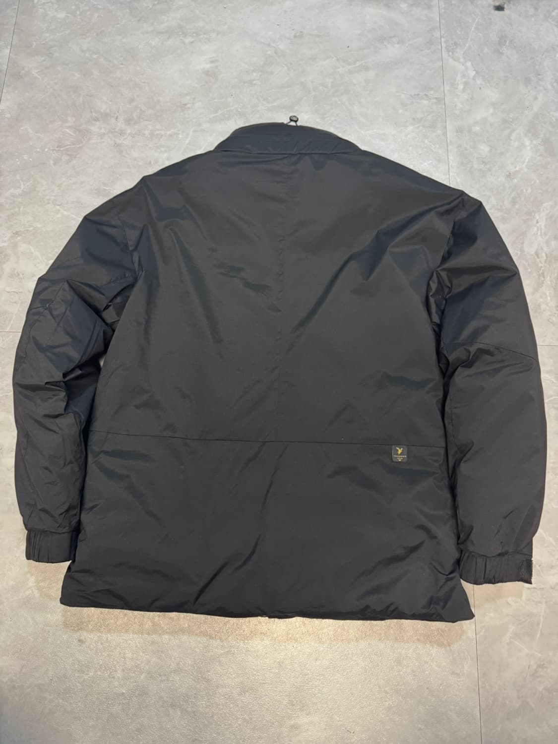 K2 케이투 씬에어 구스다운 상품이미지2