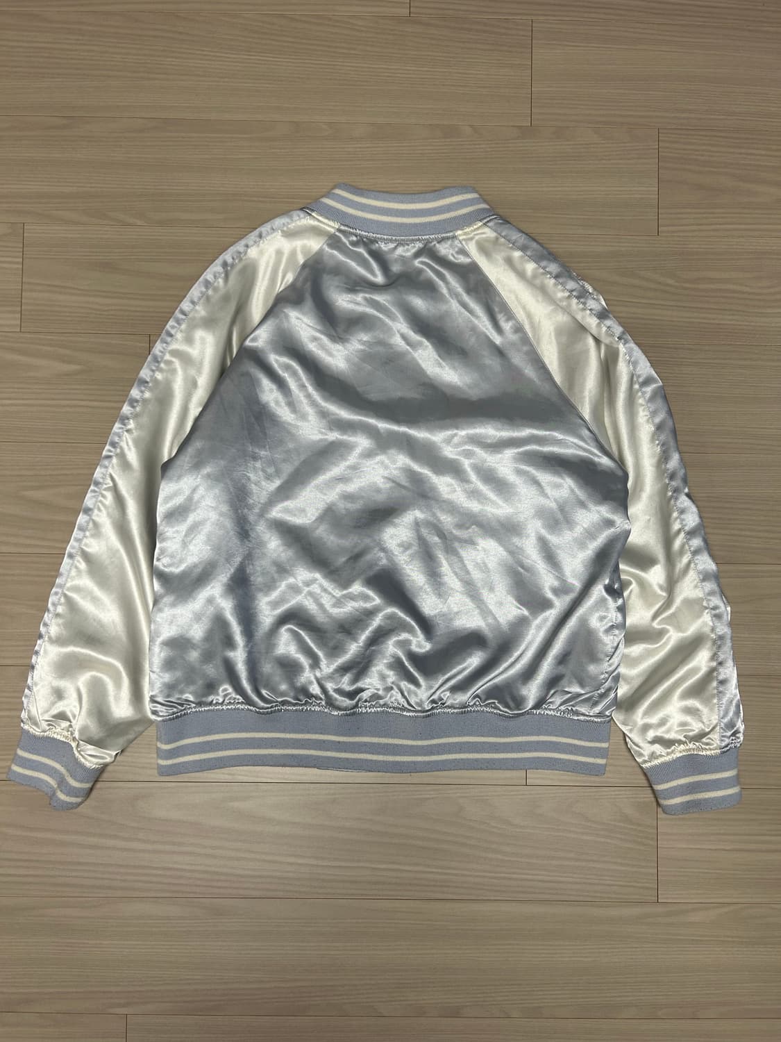 스카잔 리버시브 상품이미지2