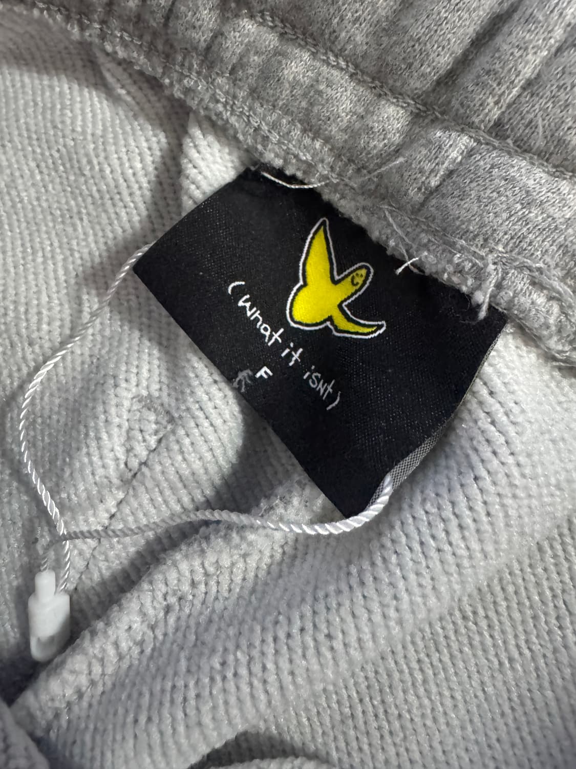 여성 마크곤잘레스 와키윌리 트레이닝 밴딩 스커트 치마 F 상품이미지3