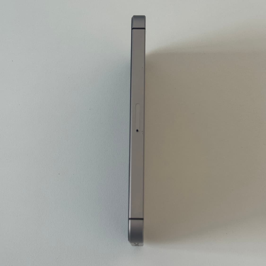 아이폰 se 32기가 상품이미지8