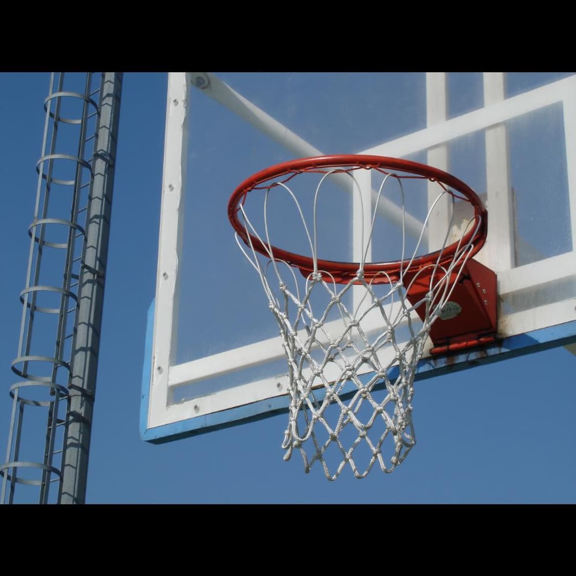 작례⭕️ 소니 사이버샷 DSC-W5 상품이미지8