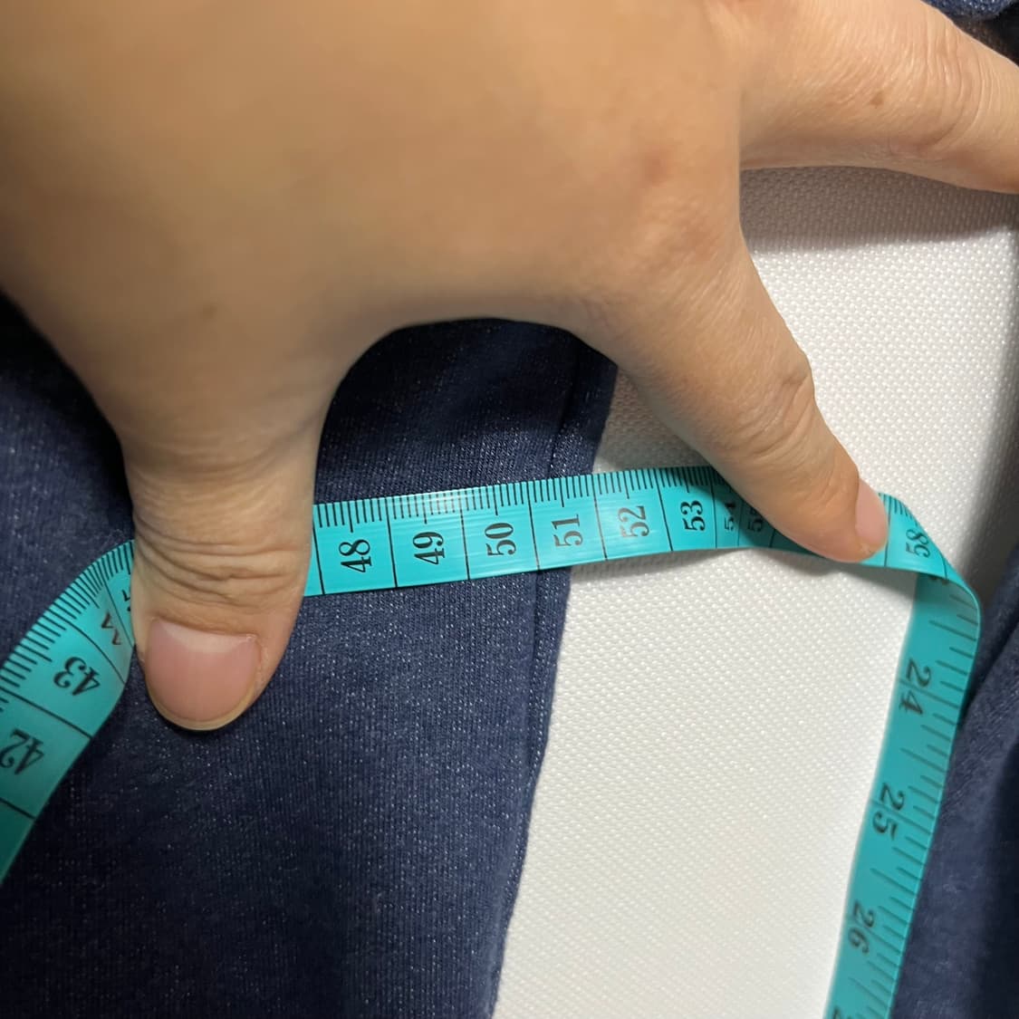 파타고니아 후드집업 S 상품이미지7