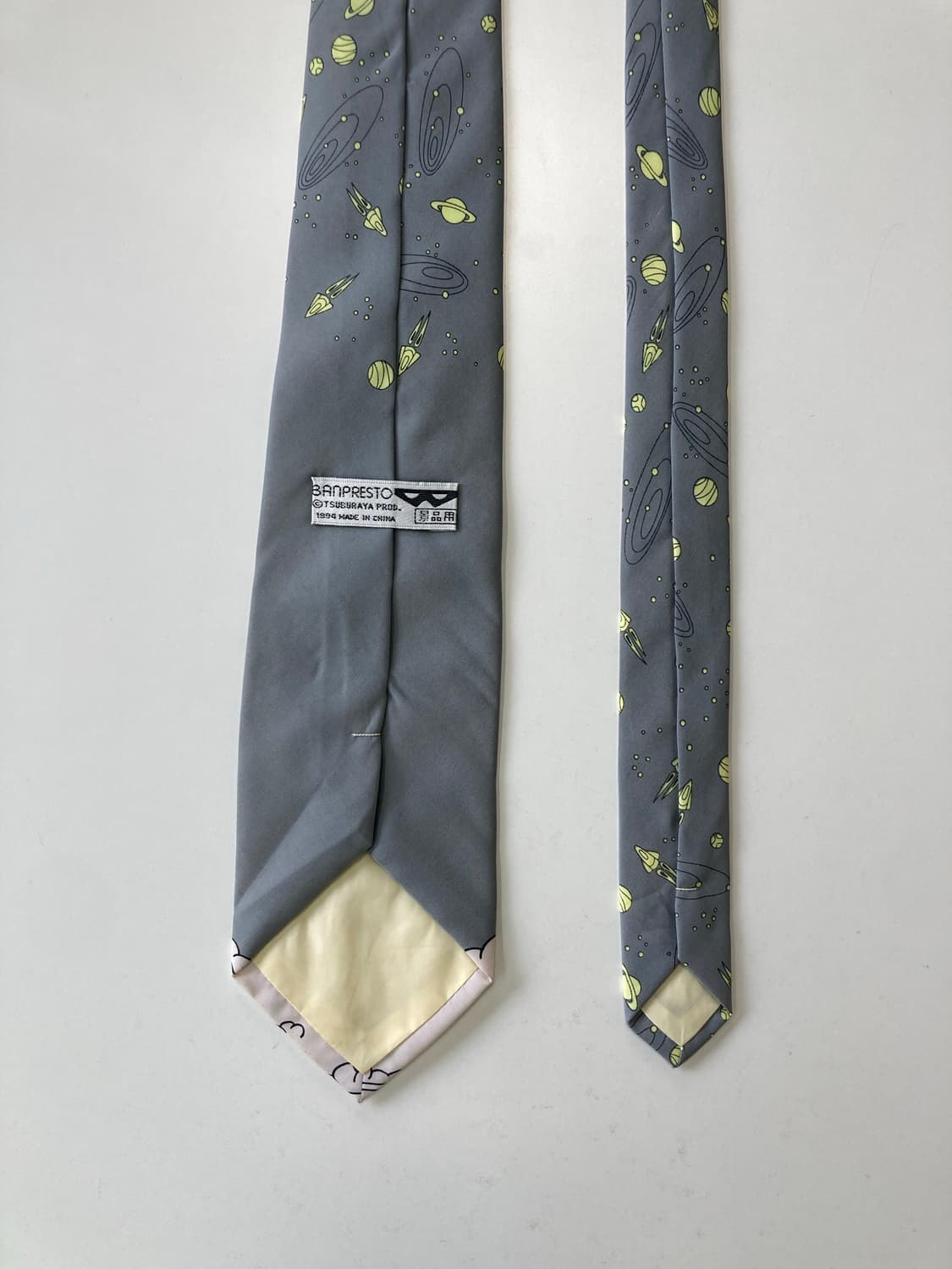 빈티지)넥타이 상품이미지2