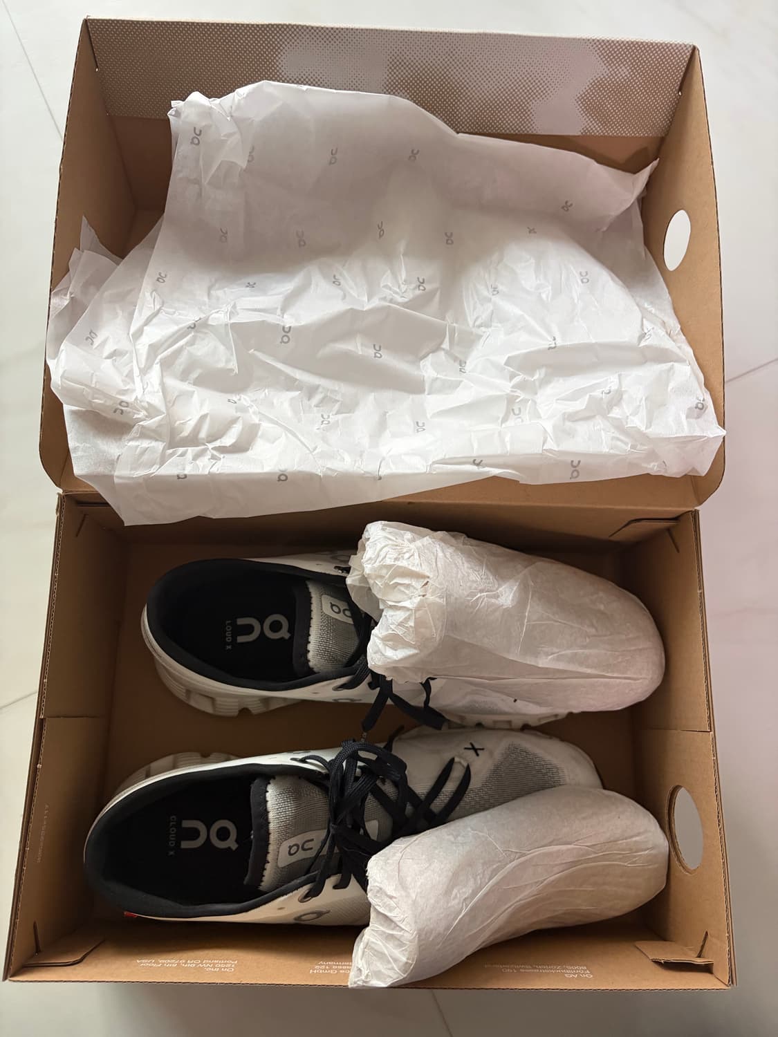 온러닝x3 상품이미지2