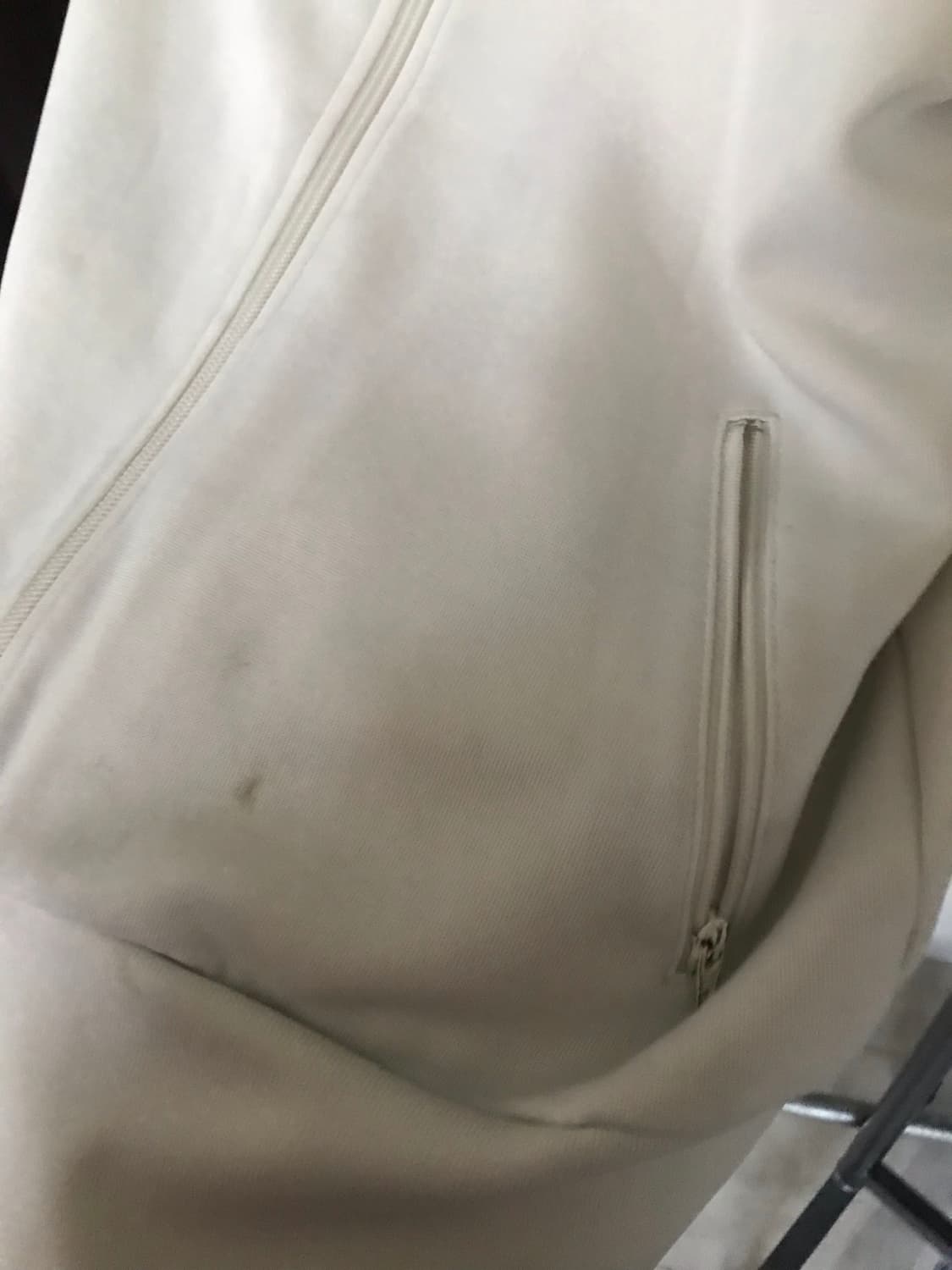 아디다스 밀라노 져지 상품이미지5