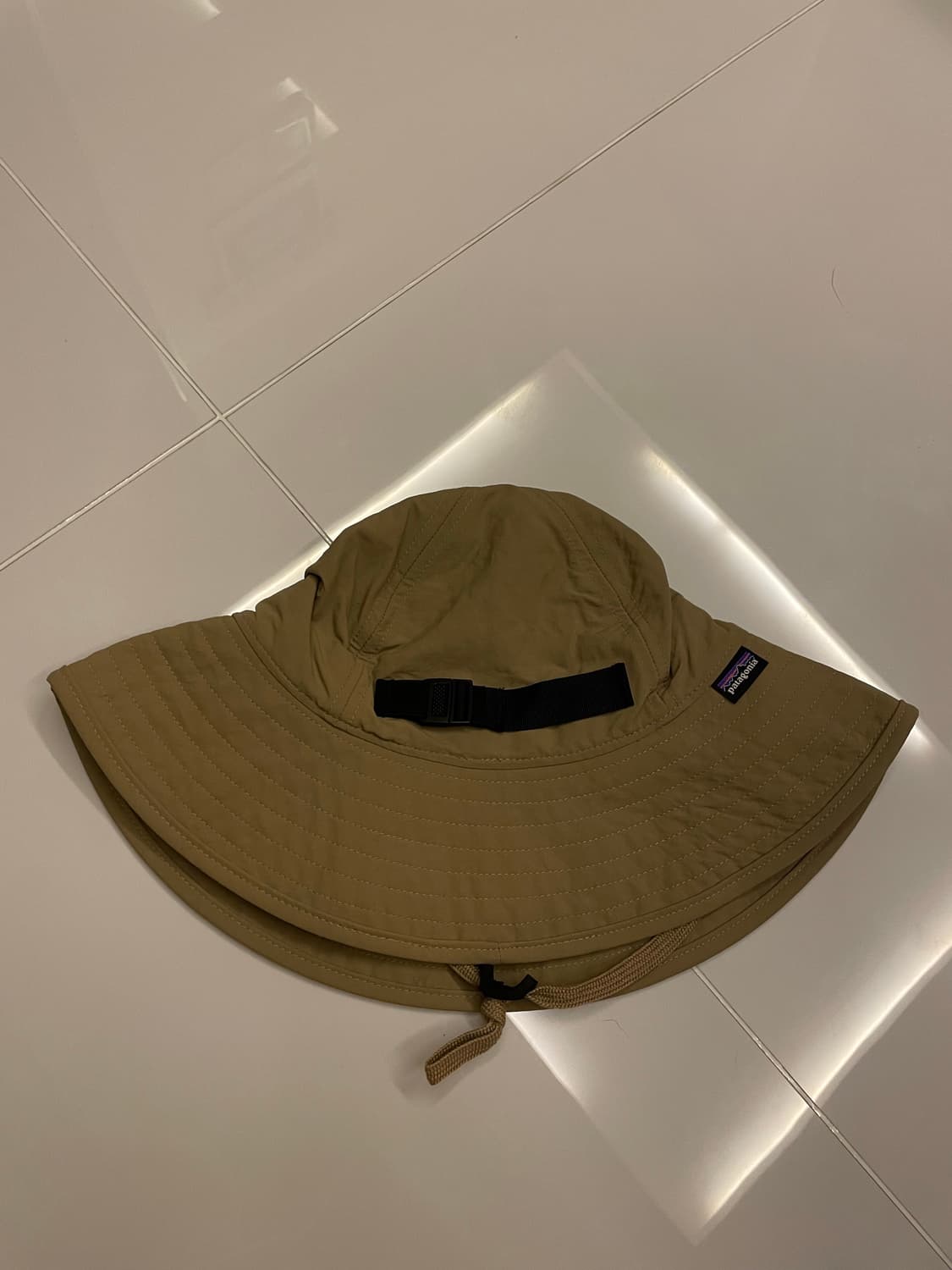 Patagonia bucket hat 상품이미지1