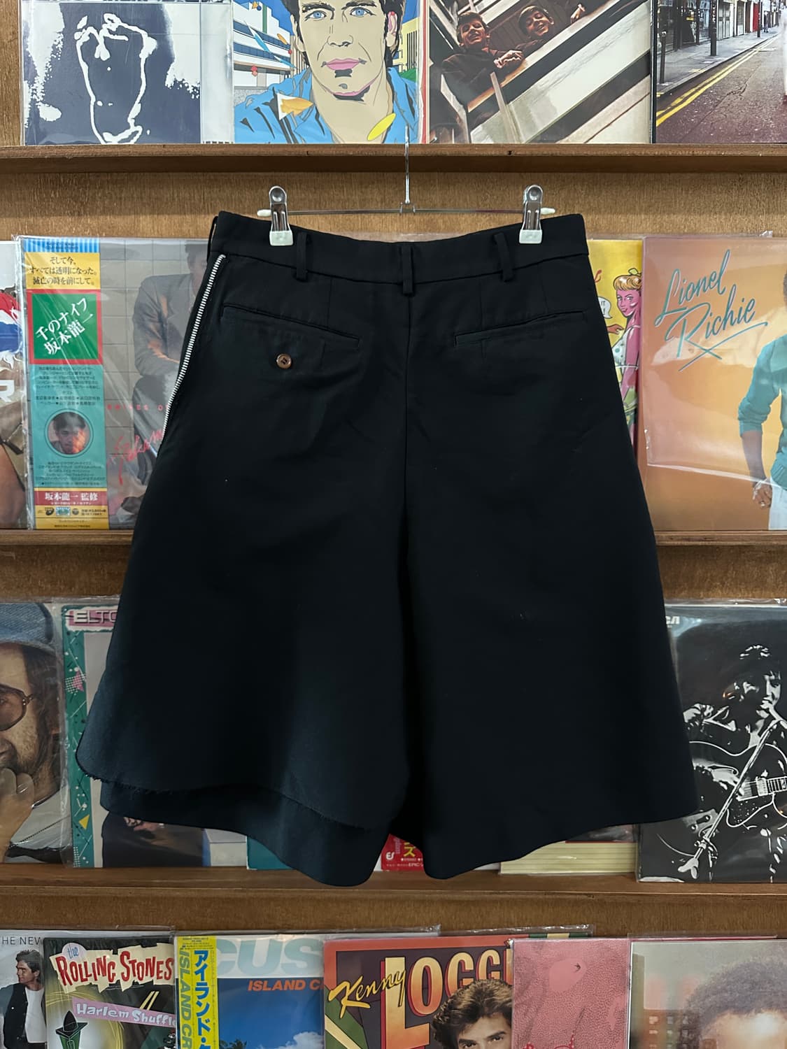 COMME des GARCONS HOMME PLUS 상품이미지6
