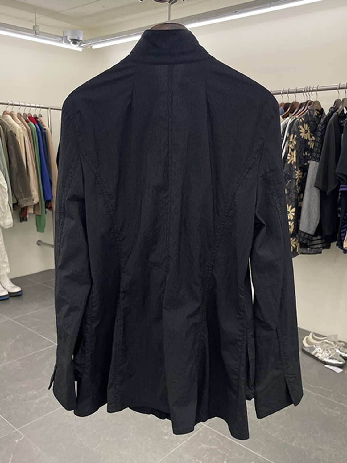 GIANNI LO GIUDICE (L) 상품이미지4