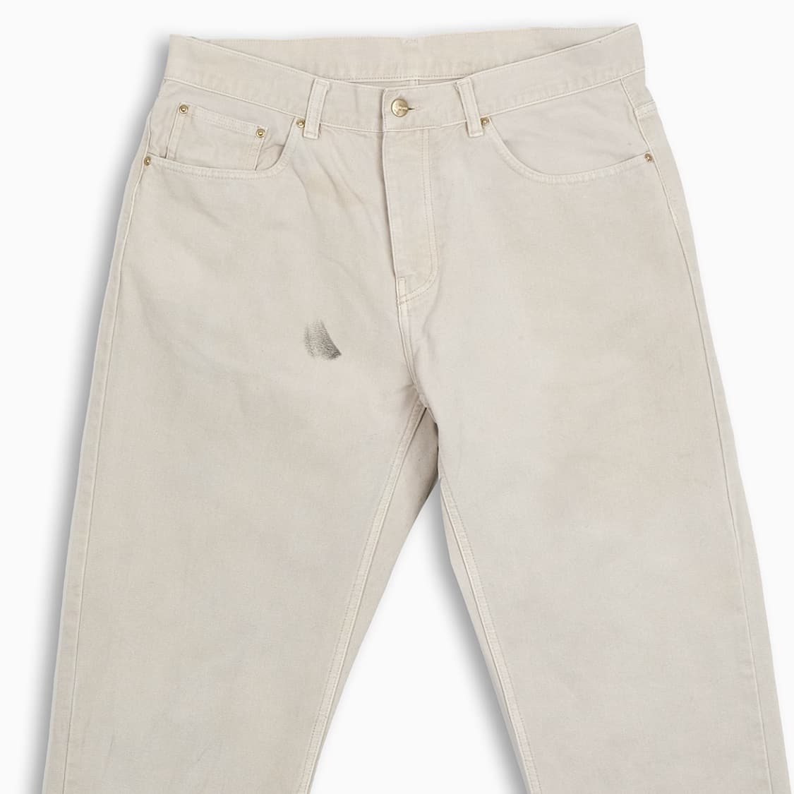 빈티지 칼하트 워크 팬츠 35 인치 CH3423604 상품이미지4