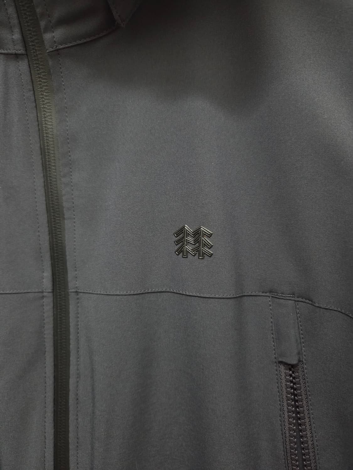 코오롱스포츠 바람막이 자켓 상품이미지3