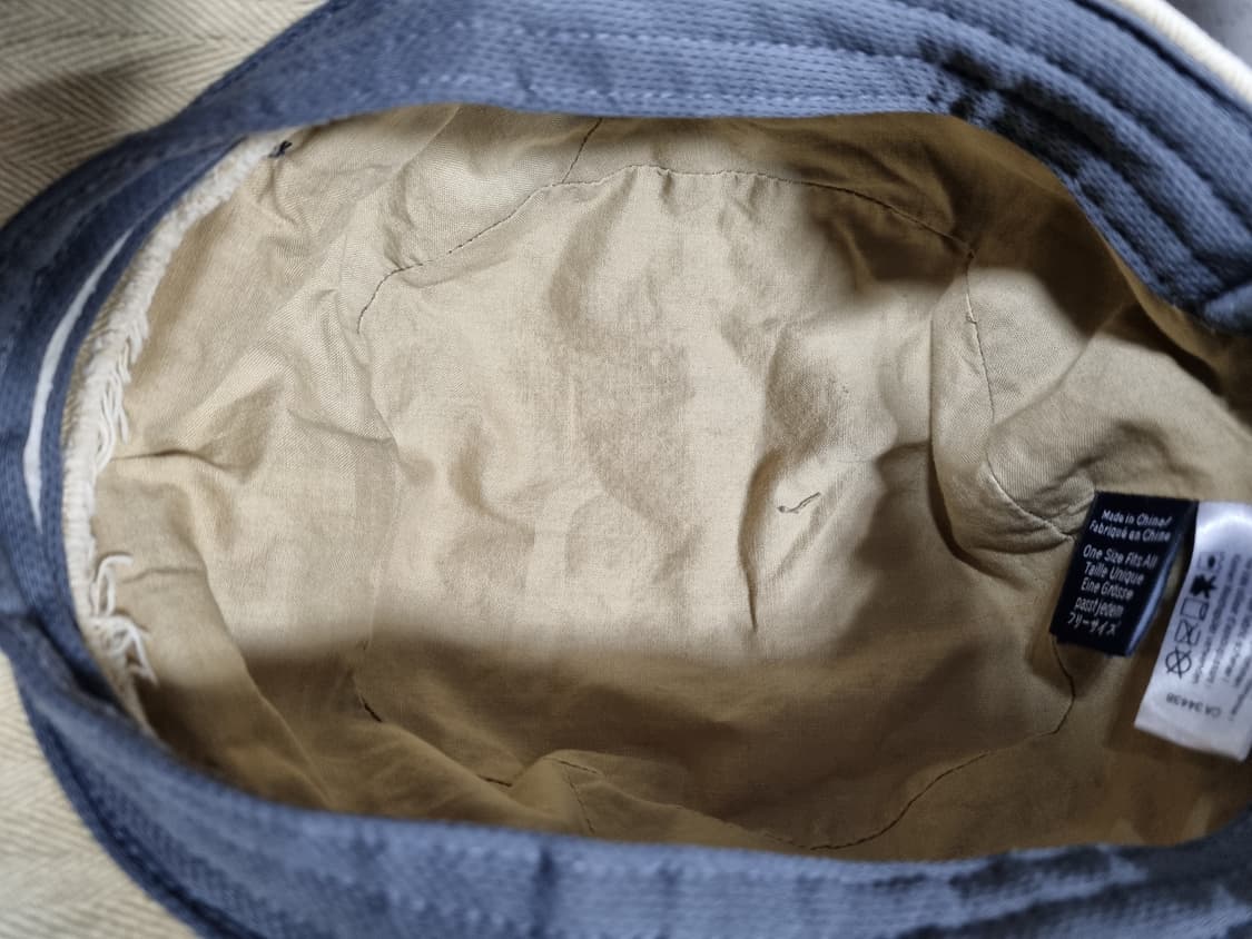 아크테릭스 남성 모자 상품이미지4