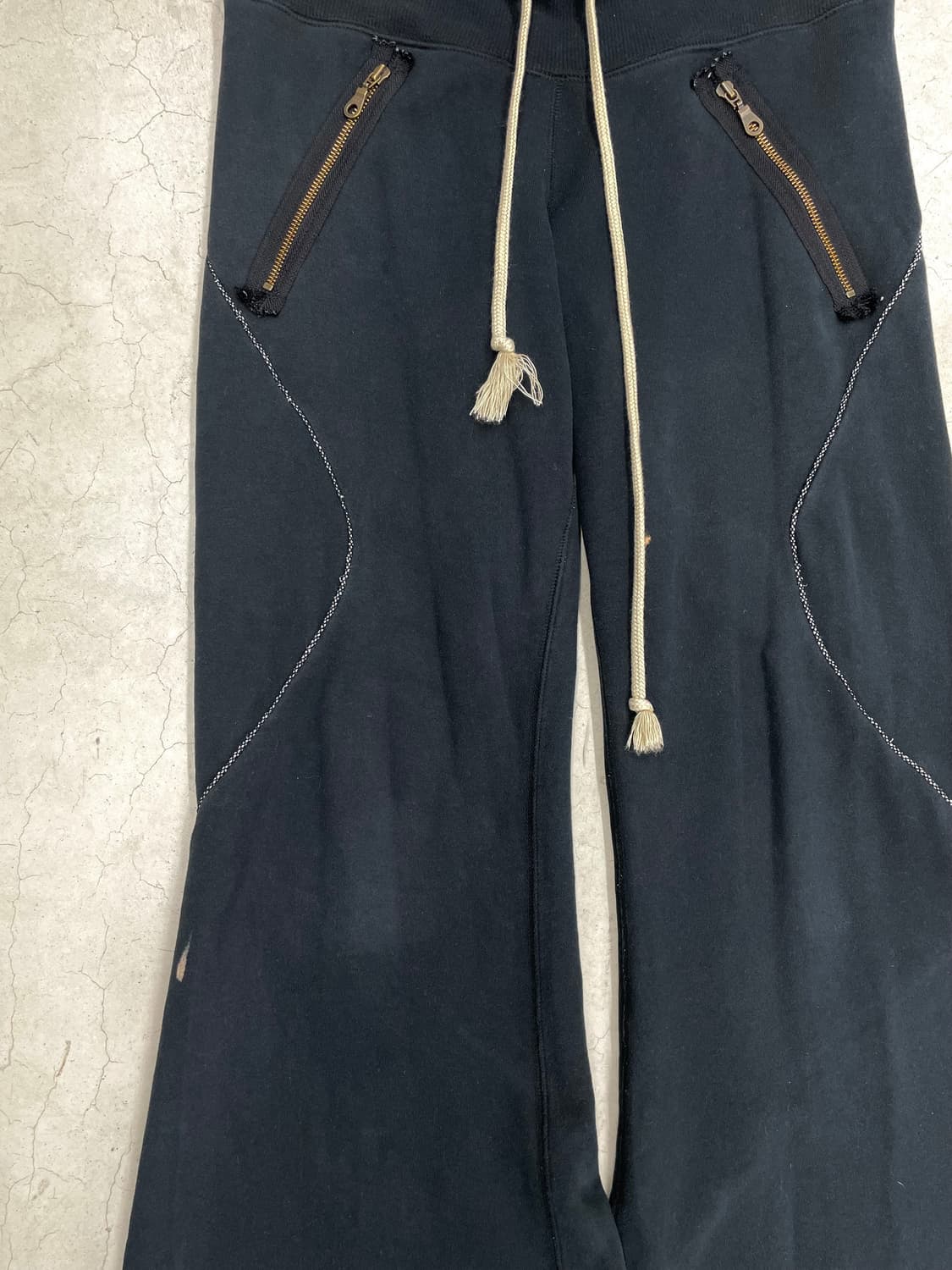 L.G.B Spider Boxer Pant (1) 상품이미지3