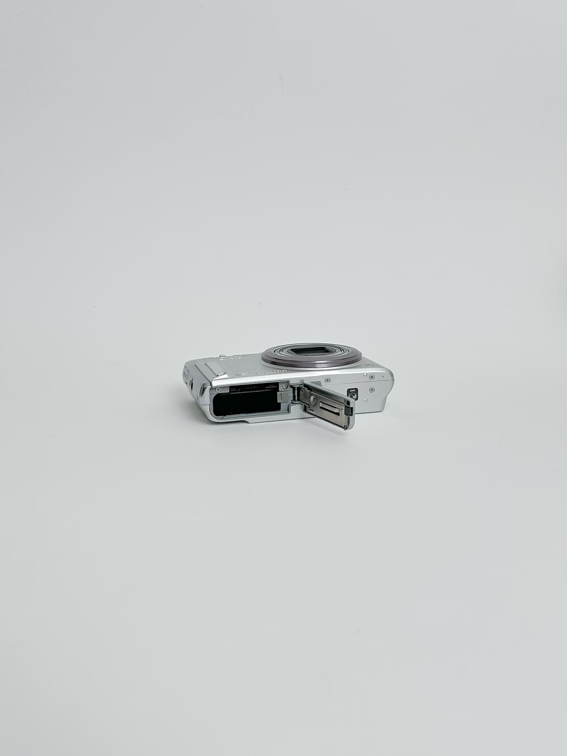 메이크업필터!) 카시오 엑슬림 h15 Exilim 빈티지 디카 상품이미지4