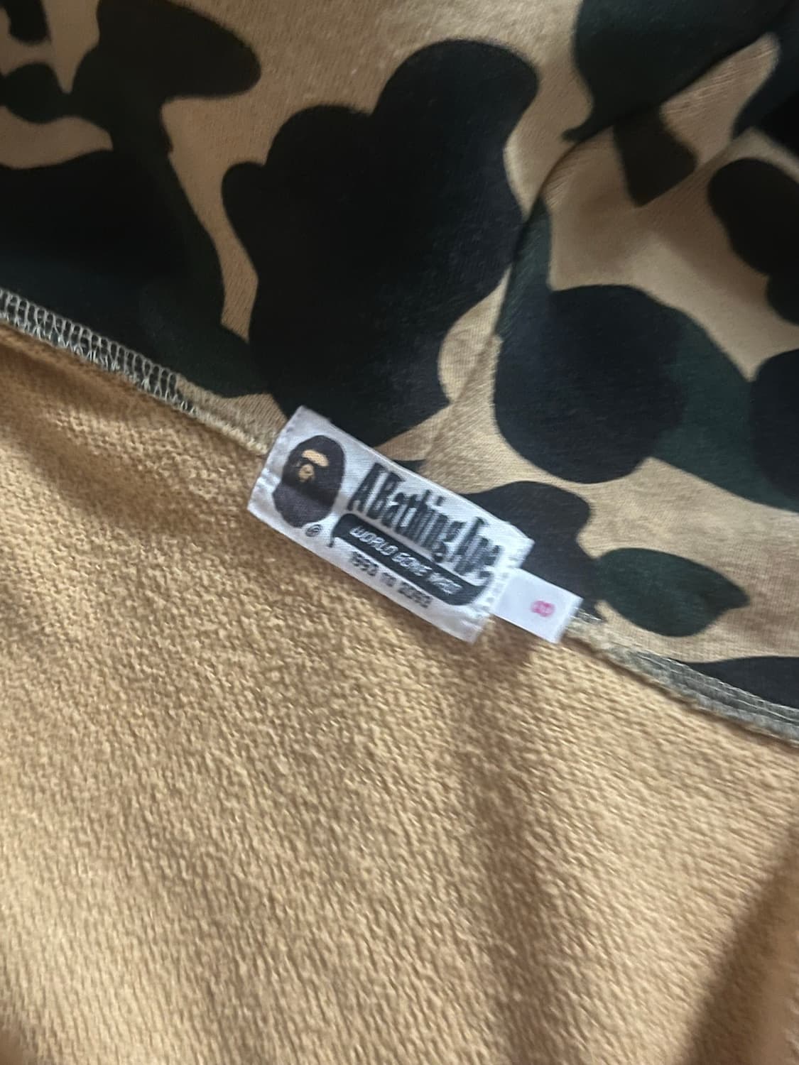 베이프 황계샤크 상품이미지2