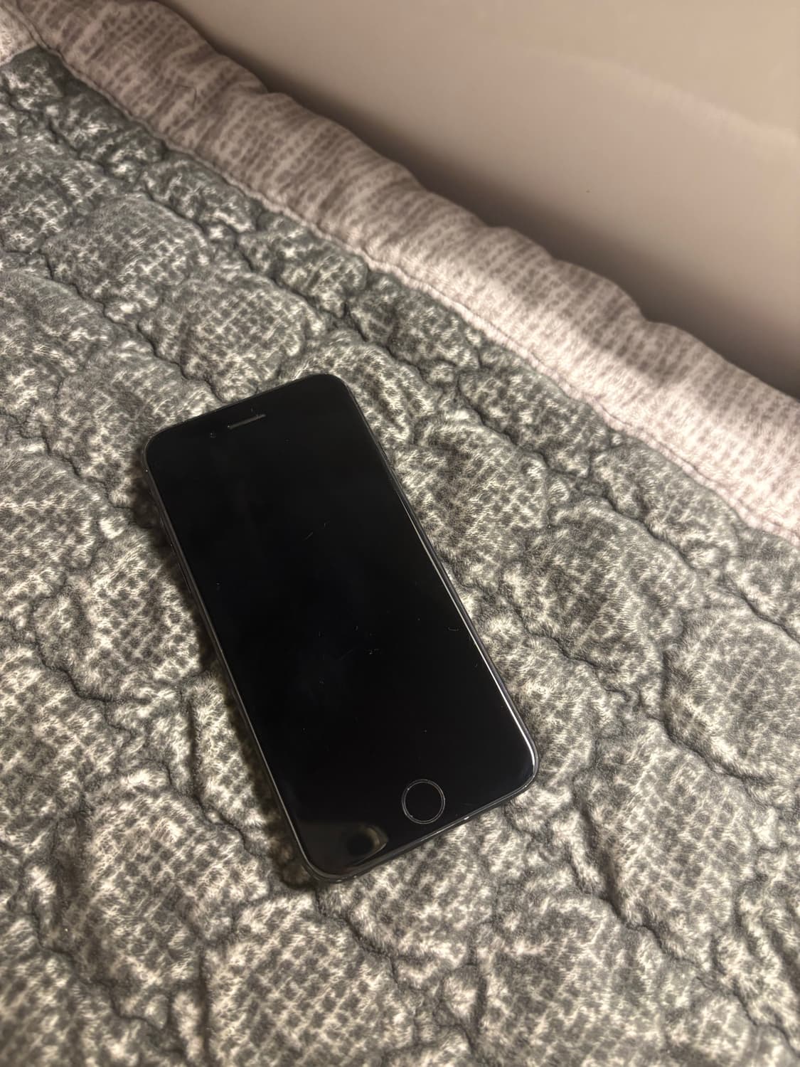 아이폰7 128GB 배터리성능100 상품이미지2