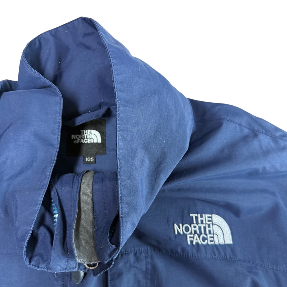 노스페이스 바람막이 상품이미지2