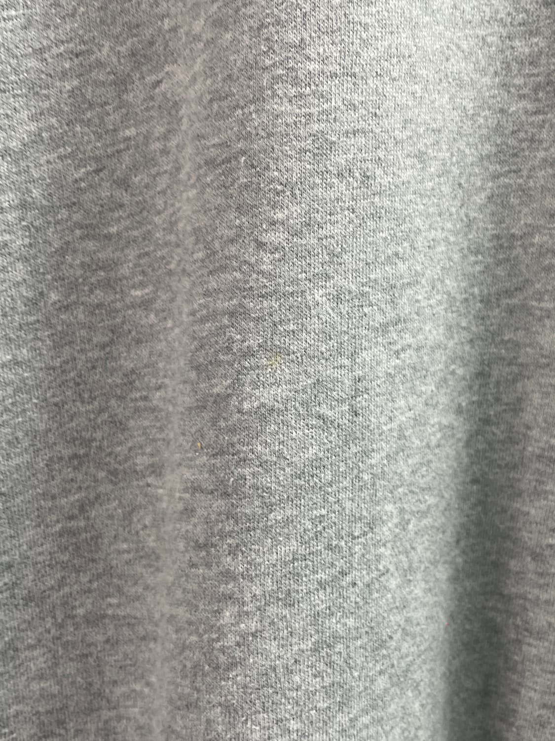 폴로 랄프로렌 포니 라운드 맨투맨 (on.710)   상품이미지4