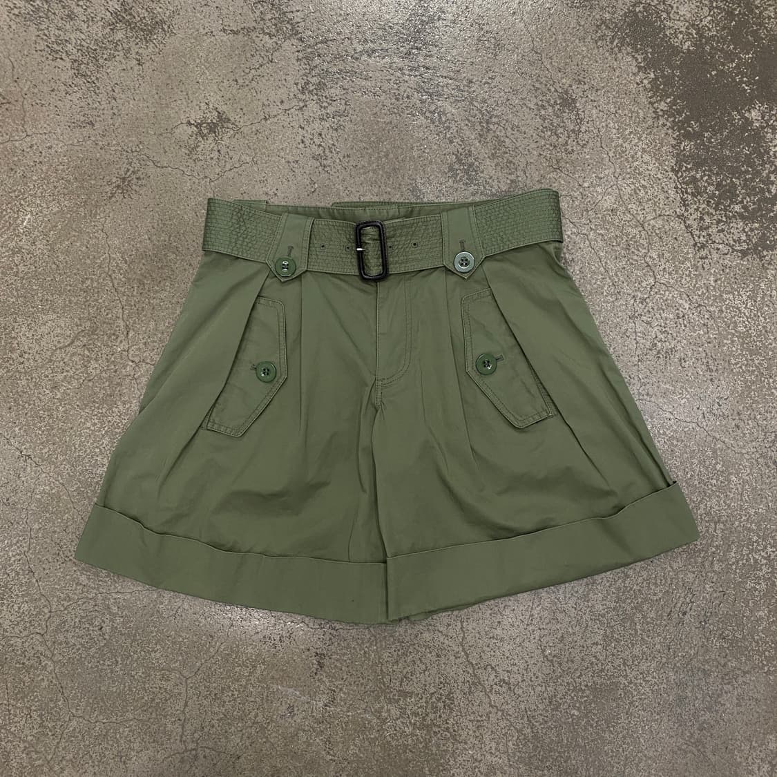 Marc by marc jacobs 상품이미지1