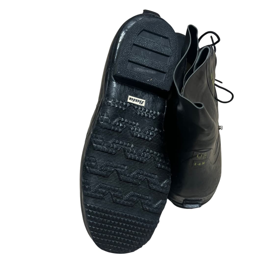 12R=14N) bata 버니부츠 상품이미지4