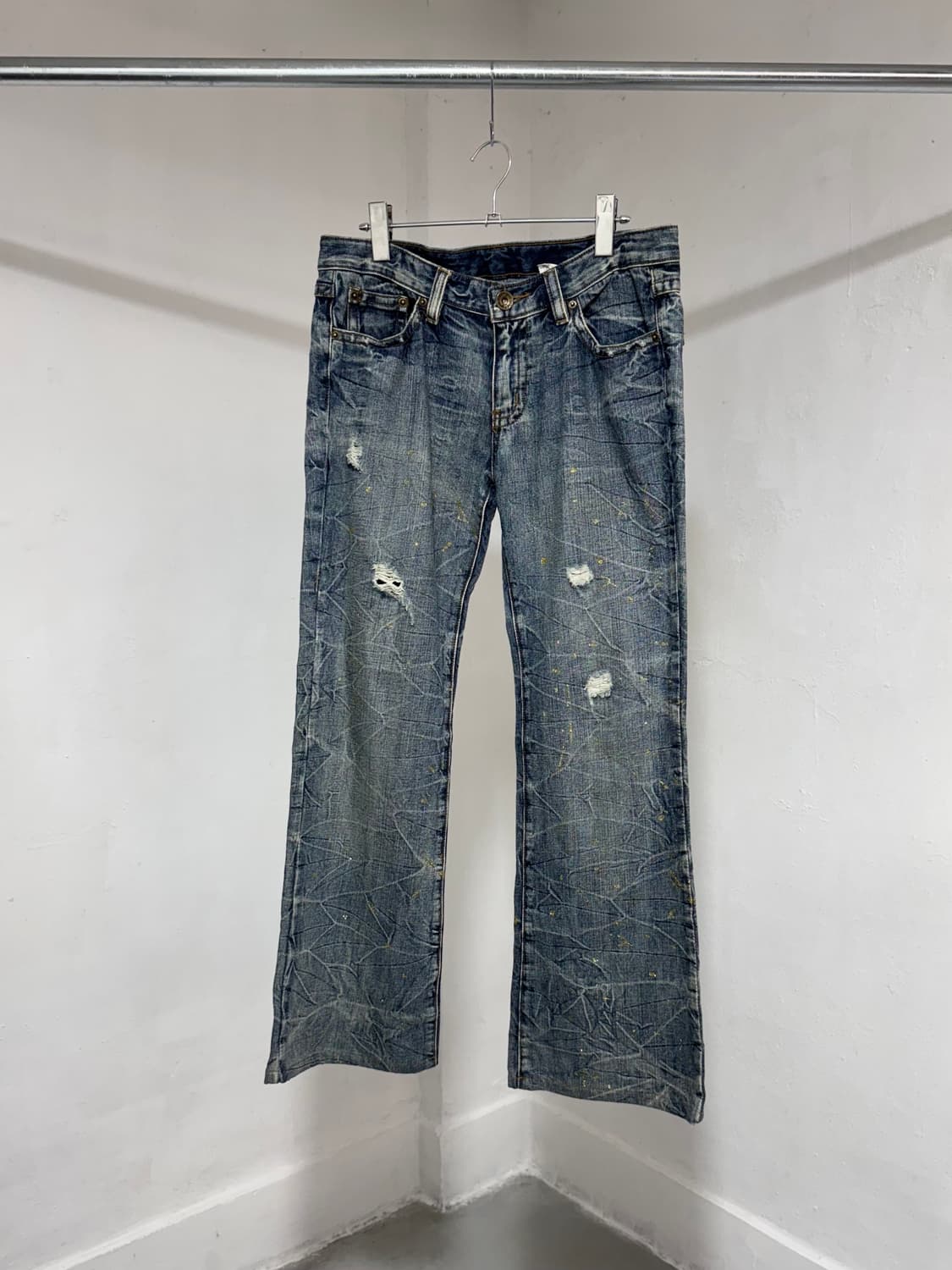 vtg pants 상품이미지1
