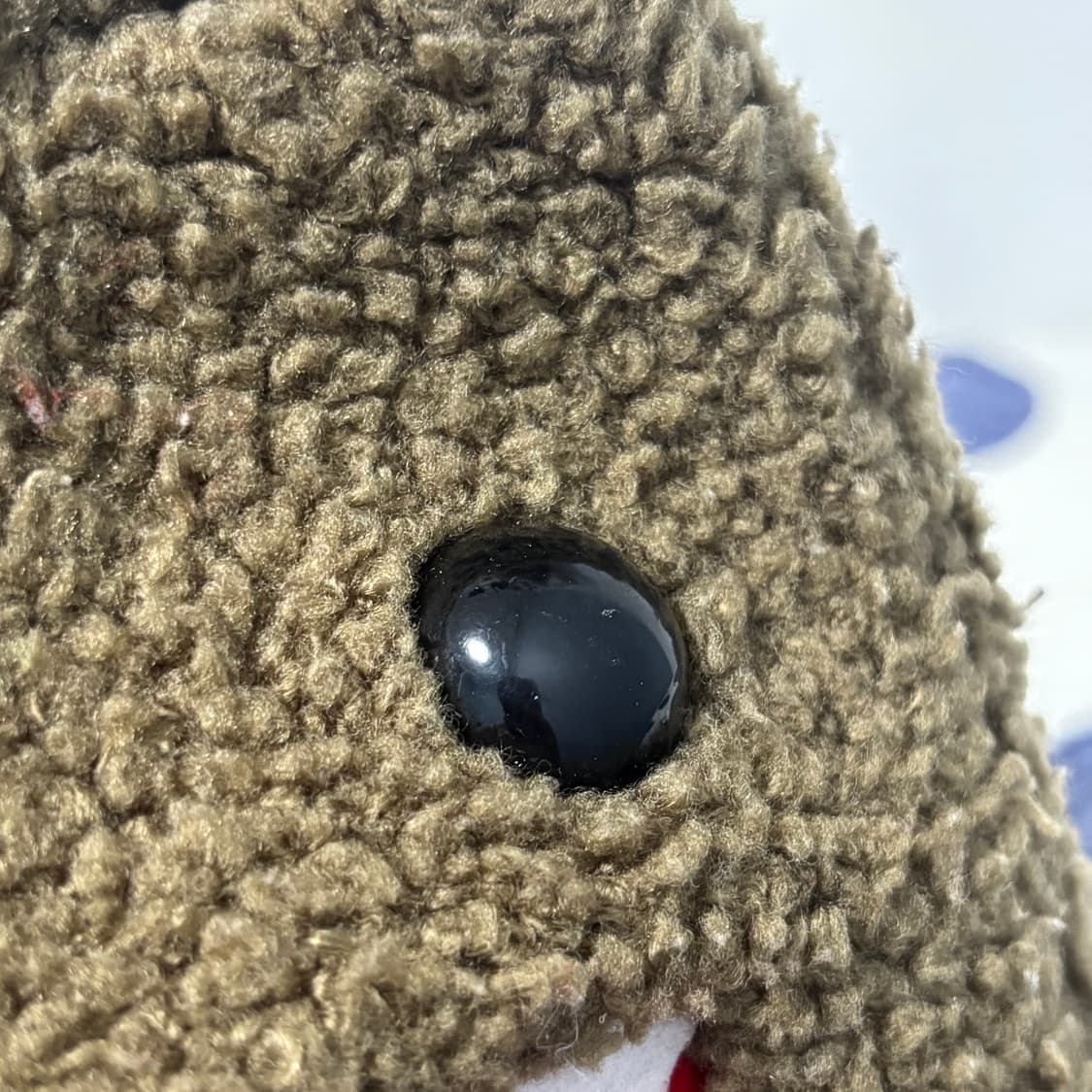 도모군 가방 상품이미지4