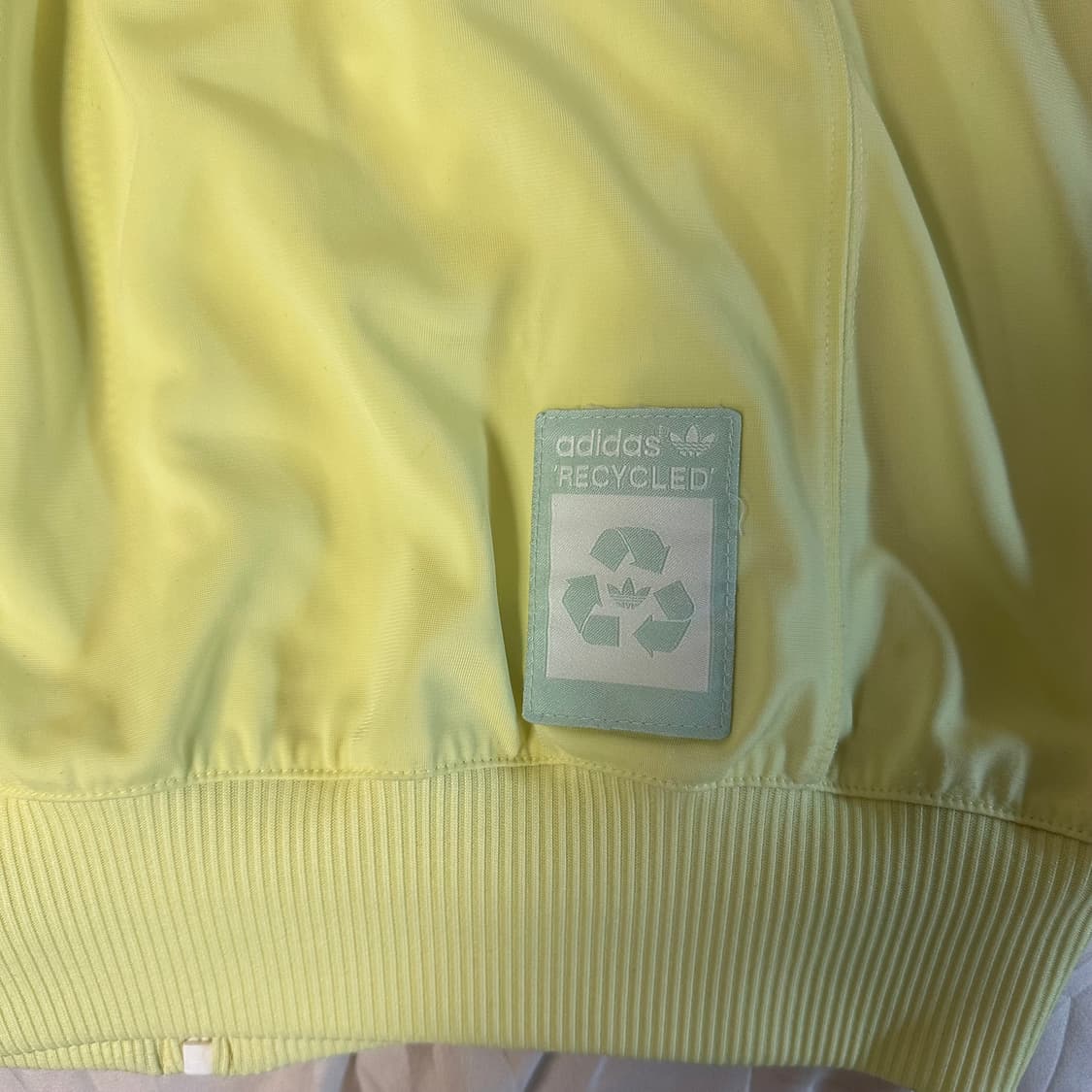 아디다스 희귀 져지 상품이미지2