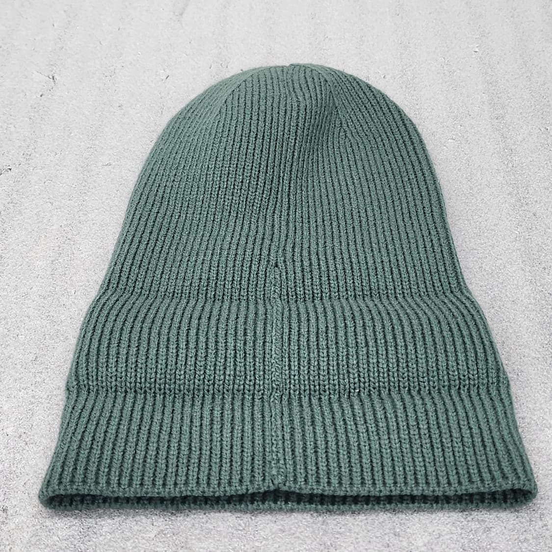 칼하트 비니 AH5560-W 상품이미지3