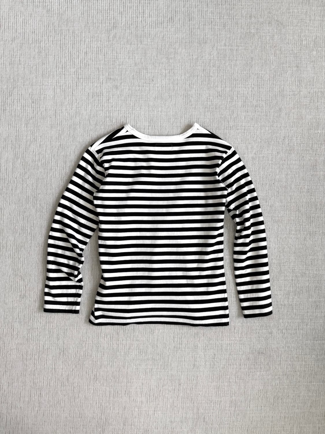 Agnes B. Top 상품이미지5